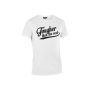 9183 T-shirt Limited "Tougher than the rest"