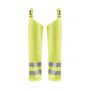 1385 Regenchaps High Vis LEVEL 1