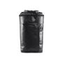 2093 Rugzak 70L