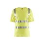 3480 Multinorm t-shirt