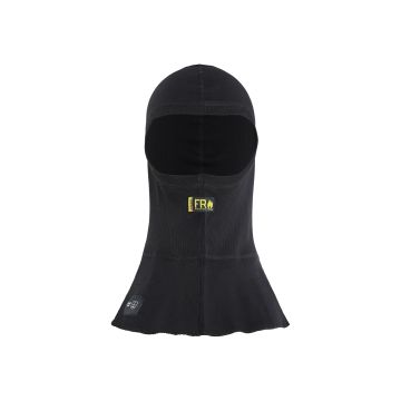 2038 Multinorm Balaclava