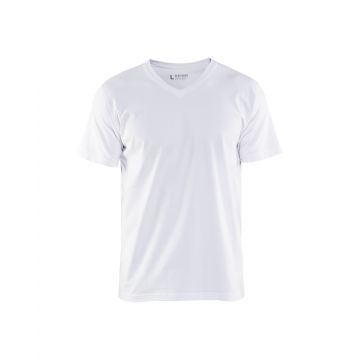 3360 T-Shirt