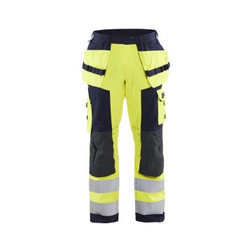 1579 Multinorm werkbroek