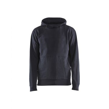3430 Hoodie