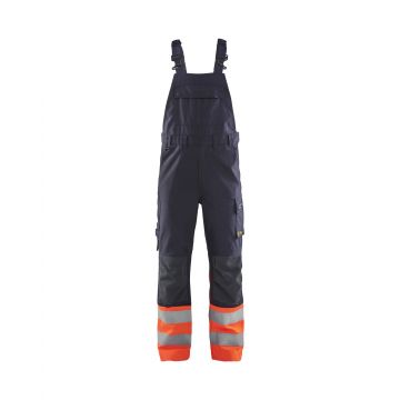 2888 Multinorm Bretelbroek Inherent Klasse 1