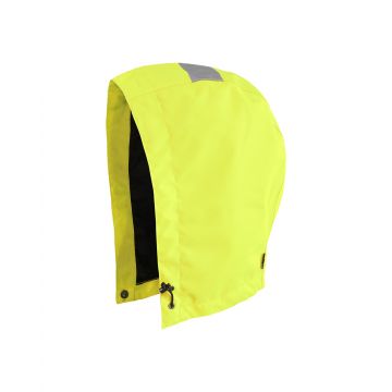 2175 Capuchon High Vis