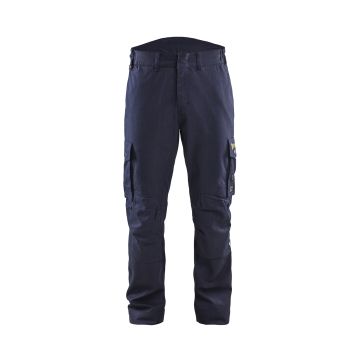 blk-14171512