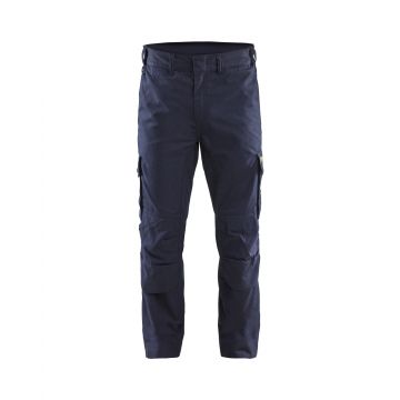 blk-14271512 blk-14271512