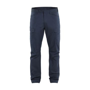 blk-14281847