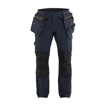 blk-17451645 blk-17451645