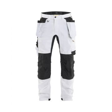 blk-17701832