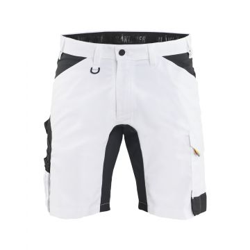blk-17731832