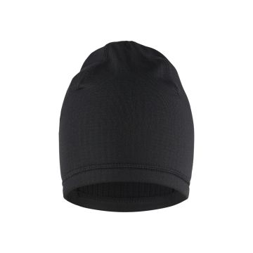 blk-20182539