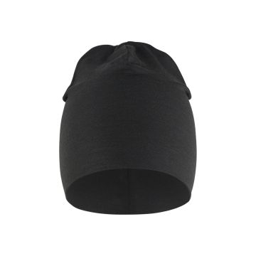 blk-20221743