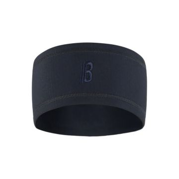 blk-21072539