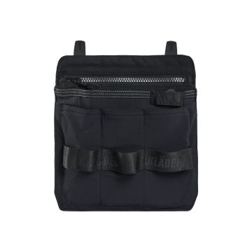 blk-21881948 blk-21881948