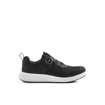 blk-22830000