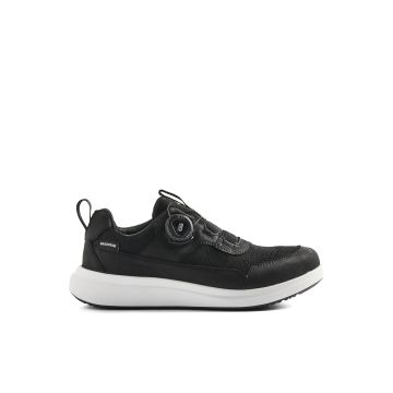blk-22840000
