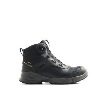 blk-22940000