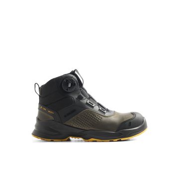 blk-22960000