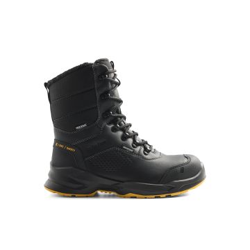 blk-22970000