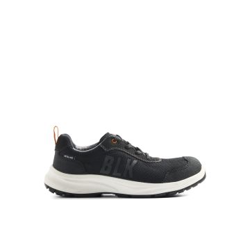 blk-23020000