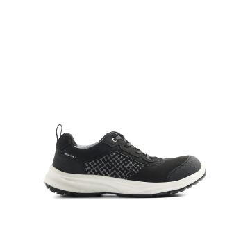 blk-23040000