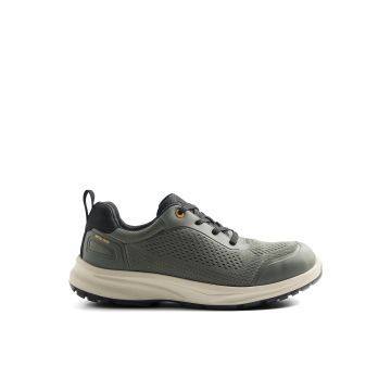 blk-23070000