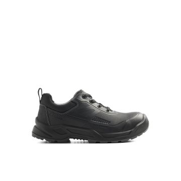 blk-23720000