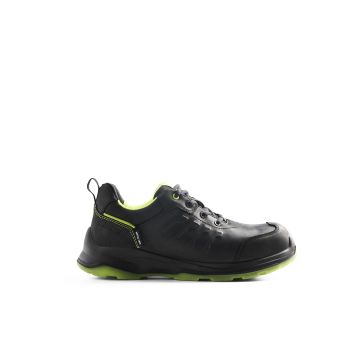 blk-24120000