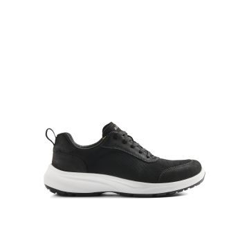 blk-24240000