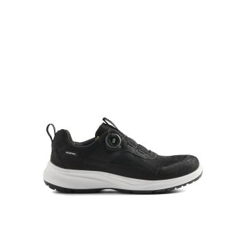 blk-24360000