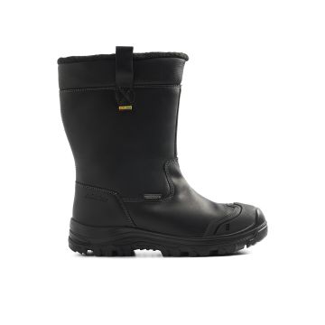 blk-24960000