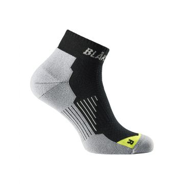 blk-25111104