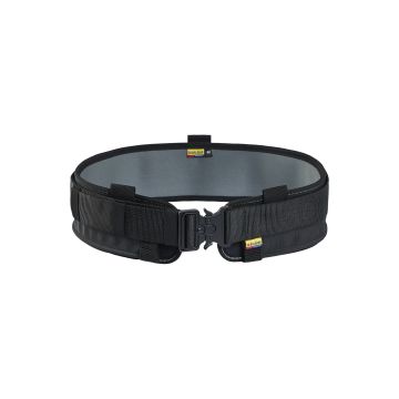 blk-25200000