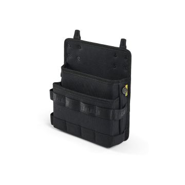 blk-25260000