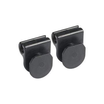 blk-25350000 blk-25350000