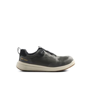 blk-25420000