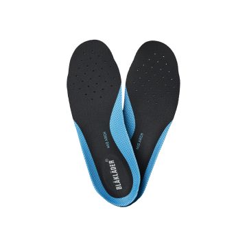 blk-25610000