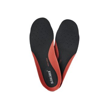 blk-25620000