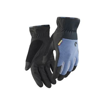 blk-28501415