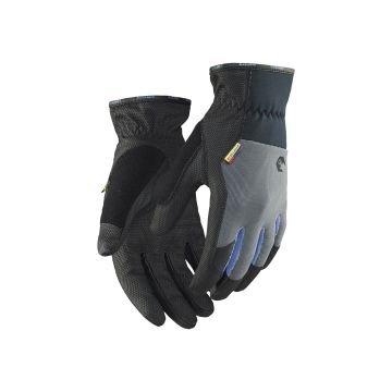 blk-28511415