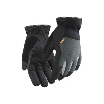 blk-28821415
