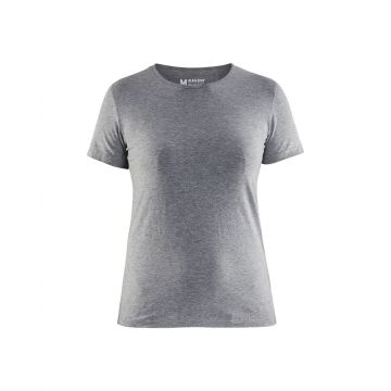 blk-33041059