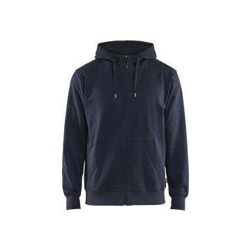 blk-33661158