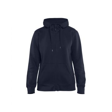 blk-33951048