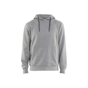 Blåkläder 3396 Hooded sweatshirt