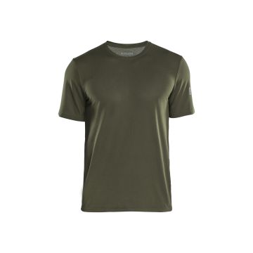 blk-34151126