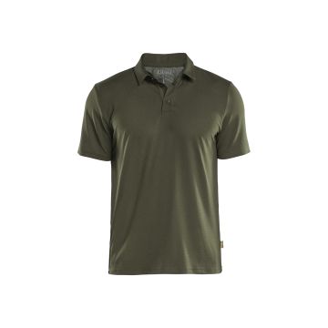 blk-34161126
