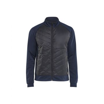 blk-34182526